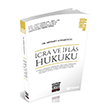 �cra ve �flas Hukuku Konu Anlat�m� Sava� Yay�nevi