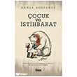 �ocuk ve �stihbarat T�ls�m Yay�nevi