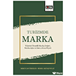 Turizmde Marka E�itim Yay�nevi - Bilimsel Eserler
