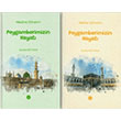 Peygamberimizin Hayat� Mekke - Medine D�nemi (1-2 Set)Diyanet ��leri Ba�kanl���