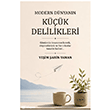 Modern D�nyan�n K���k Delilikleri Liman Yay�nevi