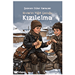 Sivas �n Yi�it �ocu�u - K�z�lelma Kayal�park