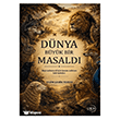 D�nya B�y�k Bir Masald� Liman Yay�nevi