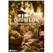 �z�ml�k Liman Yay�nevi
