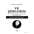 Ve �iirlerim Liman Yay�nevi