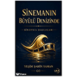 Sineman�n B�y�l� Denizinde - Sinopsis Dalgalar� Liman Yay�nevi
