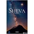 Sheva Son�a� Yay�nlar�