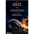 Kriz ve Y�netimi Liman Yay�nevi