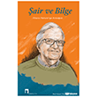 �air ve Bilge Dergah Yay�nlar�