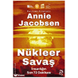 N�kleer Sava� Serbest Kitaplar