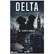 Delta Armoni Yay�nc�l�k