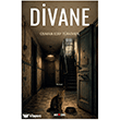 Divane Armoni Yay�nc�l�k