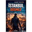 �stanbul D��mez Armoni Yay�nc�l�k