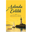 Asl�nda Evlilik Kitapmatik Yay�nlar�