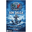 Son Dalga Kitapmatik Yay�nlar�