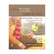 Gen�ler ��in TSSB �al��ma Kitab� Nobel Ya�am