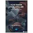 U�ak Bak�m Uygulamalar� Nobel Akademik Yay�nc�l�k