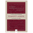 Tuhfet� l-Ezkiya Post Yay�nevi