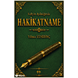 Vahyin Ayd�nl���nda Hakikatname Doksan Dokuz Yay�nlar�