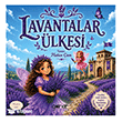 Lavantalar �lkesi G�lnar Yay�nlar�