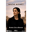Mazal K�smet G�lnar Yay�nlar�