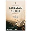 Konu Merkezli Lokman S�resi Tefsiri G�lnar Yay�nlar�
