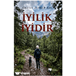 �yilik �yidir Karina Yay�nevi