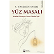 Y�z Masal� Karina Yay�nevi