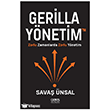 Gerilla Y�netim Ceres Yay�nlar�