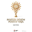 Pozitif D���n Pozitif Ya�a DBY Yay�nlar�