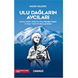 Ulu Da�lar�n Avc�lar� Beng� Yay�nlar�