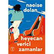 Heyecan Verici Zamanlar Everest Yay�nlar�