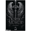 M�h�r Truva Yay�nlar�