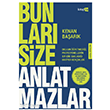 Bunlar� Size Anlatmazlar Kitapita