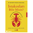 Istakozlar� Bilir Misin? Kitapita
