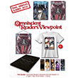 Omniscient Readers Viewpoint Koleksiyon 1&2 Kutu Set (XL) Komik�eyler Yay�nc�l�k