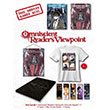 Omniscient Readers Viewpoint Koleksiyon 1&2 Kutu Set (L) Komik�eyler Yay�nc�l�k