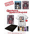 Omniscient Readers Viewpoint Koleksiyon 1-2 Kutu Set (XS) Komik�eyler Yay�nc�l�k