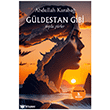 G�ldestan Gibi �kinci Adam Yay�nlar�