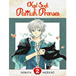 K�z�l Sa�l� Pamuk Prenses Cilt 2 Komik�eyler Yay�nc�l�k
