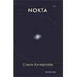 Nokta Ayr�kotu Yay�nlar�