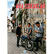 Ara Sokaklar G�nce Yay�nlar�