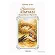 �ems in Kimyas� �kinci Adam Yay�nlar�