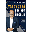 Yapay Zeka �a��nda Liderlik Ceres Yay�nlar�