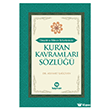 Elmal�l� ve Bilmen Tefsirlerinde Kur an Kavramlar� S�zl��� Kay�han Yay�nlar�