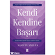Kendi Kendine Ba�ar� �roni Kitap