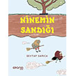 Ninemin Sand��� Epona Kitap