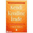 Kendi Kendine �rade �roni Kitap