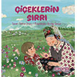 �i�eklerin S�rr� Epona Kitap