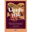 Lisede A�k Tilki Kitap